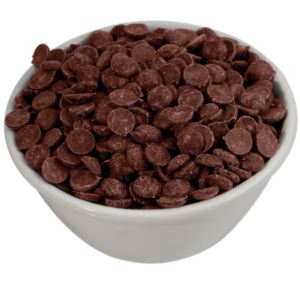 ChocolateDelight-Drops-15Kg-Cadbury-(H)-(661409)