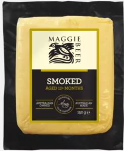 CheeseSmoked-Club-Cheddar-6x150gm-CTN-Maggie-Beer-(373656)