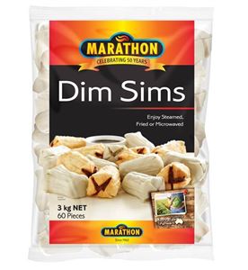 Dim-Sims-Halal-(60)-3kg-Marathon-(H)-(183381)