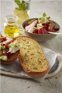 Garlic-Bread-8-AGB-Sour-Dough-Loaf-(VG)-(40)-(5642)-(177858)