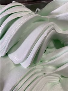 Gelato-Menta-(Mint)-5L-Massimo-(314528)