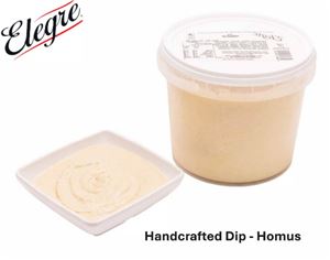 Dip-Hommus-Elegre-2kg-(403331)