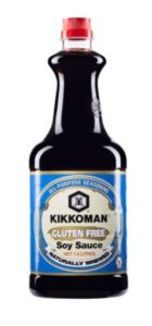 Sauce-Soy-Gluten-Free-1.6L-Kikkoman-(GF)-(484890)