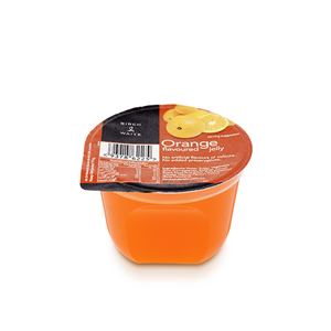 Dessert-Jelly-Orange-45x110gm-Birch--Waite--(VG)-(GF)-(H)-(255452)