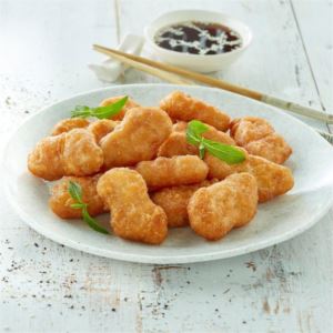 Chicken-Nuggets-Tempura-Breast-5Kg-Inghams-(H)-(110706)