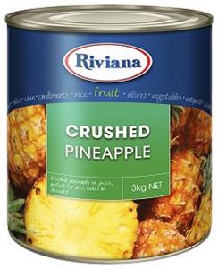 Pineapple-Crushed-A10-Riviana-(VG)-(696221)