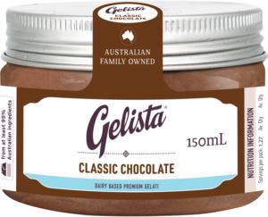 Gelati-Classic-Chocolate-12x150ml-Gelista-(GF)-(314427)