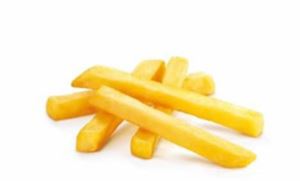 Chips-SPECIAL-13mm-Straight-Cut-15kg-Golden-Fries-(GF)-(H)-(VG)-(000337)