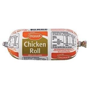 Chicken-Roll4x3Kg-FRESH-Inghams-(405046)