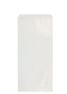 BagPaper-Cutlery-238x80-(1000)-(823475)