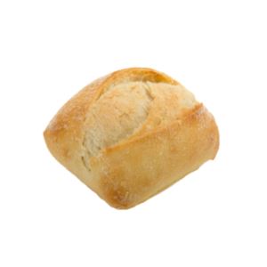 Bread-151448-Ciabatta-Dinner-120x45gr-Artisan-(060220)