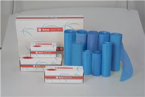 Piping-Bag-12-Disposable-(72)--Kee-Seal-Ultra-(837463)