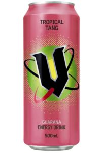 DrinkTropical-Tang-12x500ml-Can-V-Energy-Drinks-(734914)