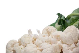 Cauliflower-Floret-2kg-Big-Country-(GF)-(VG)-(042704)