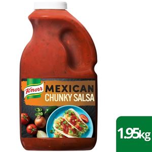 Salsa-Mild-Chunky-2Lt-Mexicasa-(GF)-(329150)