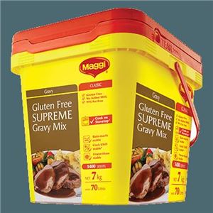 Gravy-Supreme-Mix-7kg-Gluten-Free-Maggi-(GF)-(498864)