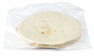 Pizza-Base-10-THIN-(56)-Letizza-(190178)