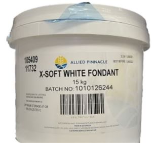 FondantXS-White-15Kg-Pinnacle-(H)-(V)-(614439)