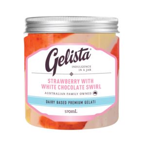 Gelato-Strawberry-White-Chocolate-Swirl-8x570ml-Gelista-(314469)