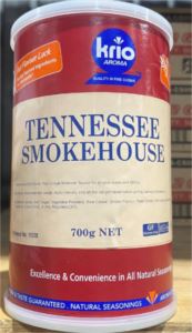 Seasoning-Tennessee-Smokehouse-Rub-700gm-Krio-Krush-(GF)-(H)-(VG)-(576906)