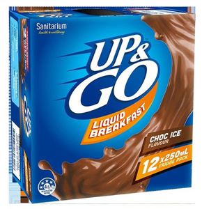 Up--Go-Chocolate-Liquid-Breakfast-12x250ml-Sanitarium-(392300)