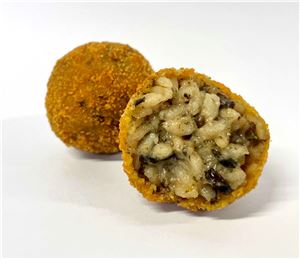 Arancini-Truffled-Porcini-1Kg-Hermans-(176182)