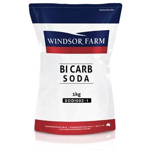 Bi-Carb-Soda-1kg-Frutex-(585731)