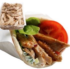 Yiros-MeatChicken-1kg-Tender-Choice-(GF)-(052887)