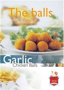 Meatballs-Chicken-Garlic-1Kg-Specialised-(203370)