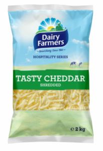 Cheese-Tasty-Cheddar-Shredded-2KG-Dairy-Farmers-(H)-(371442)
