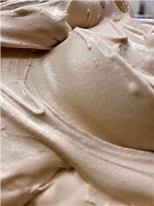 Gelato-Nocciola-(Hazelnut)-5L-Massimo-(314529)