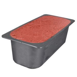 Gelato-Strawberry-Sorbet-5L-Gelista-(GF)-(V)-(314555)