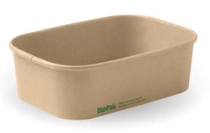 BioBoard650ml-Kraft-Takeaway-Base-(6X50)-BioPak-(682533)