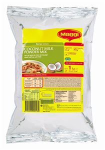 Coconut-Milk-Powder-1Kg-Maggi-(621798)