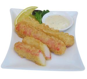 Seafood-Sticks-Tempura-1kg-AT-(166812)