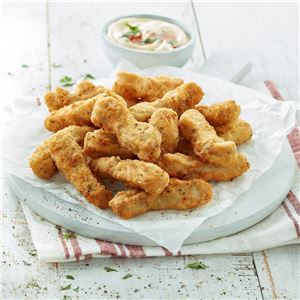 Chicken-Strips-Crispy-Country-1Kg-Inghams-(H)-(100925)