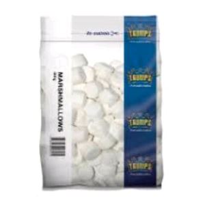 Marshmallows-White-Vanilla-500gr-Trumps-(659141)