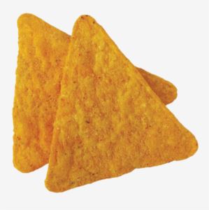 Corn-ChipsExtreme-Cheese-6x400gm-Mission-(GF)-(H)-(333834)