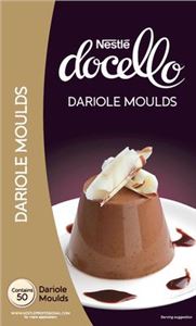 Mould-Dariole-(50)-Nestle-(860558)