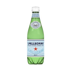 Water-Sparkling-Mineral-24x500ml-PET-San-Pellegrino-(VG)-(GF)-(H)-(719846)