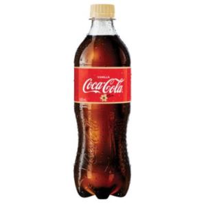 DrinkCoke-Coca-Cola-Vanilla-No-Sugar-24x600ml-PET-(734849)