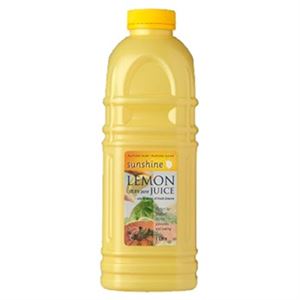 Lemon-Juice-1L-Sunshine-(VG)-(GF)-(729242)