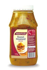 Pickles-Mustard-2.6Kg-Masterfoods-(527564)