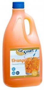 Cordial-Orange-Ultrasmart-2lt-PET-Edlyn-(GF)-(H)-(683278)