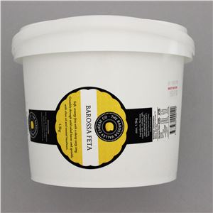 Cheese-Feta-1.5kg-Barossa-Valley-Cheese-Co-(GF)-(373672)