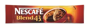 Coffee-Blend-43-Portion-Control-(280)-Nescafe-(669804)