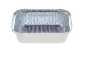 Foil-Container-40oz-7419(500)-Confoil-(789692)