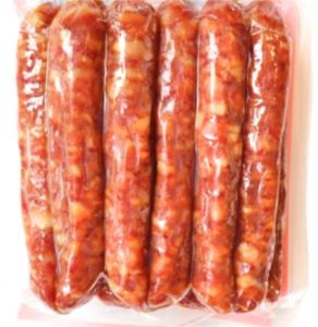 SausageChinese-375g-(410127)