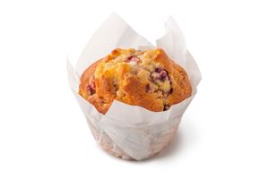 MuffinsRaspberry--White-Choc-(10)-Riviera-(GF)-(271791)