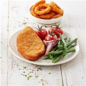 Breast-Fillet-120gm-Crumbed-(40)-Inghams-4.8kg-(087750)